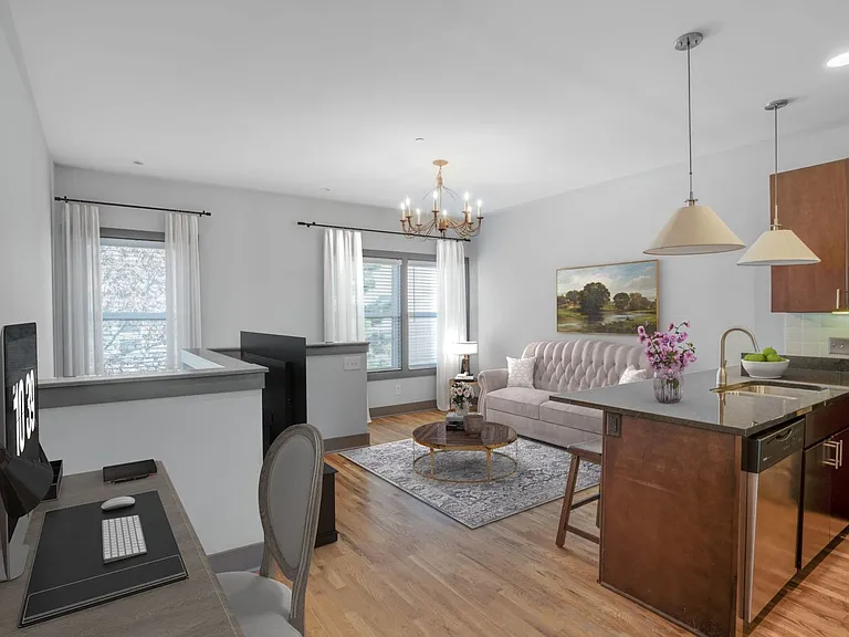 600 Garfield St #12 — Photo 28