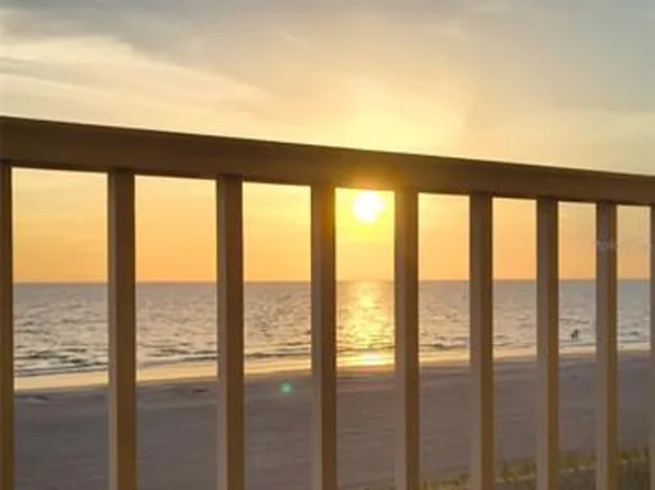 18650 GULF BOULEVARD #314, INDIAN SHORES, FL 33785