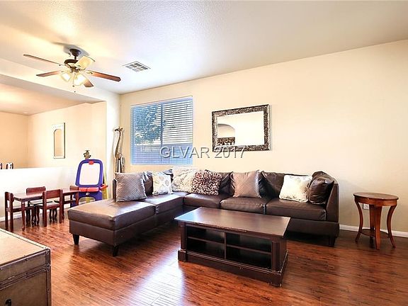 5th image of 2416 Manchester Bay Ave
