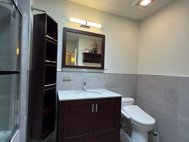 173 Lower Via Casitas #1 — Photo 14