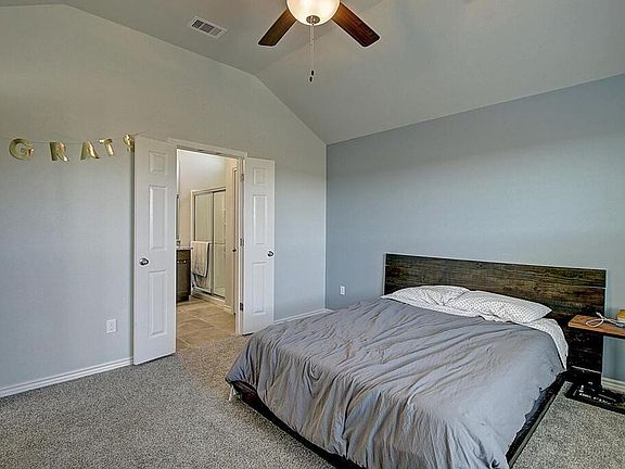 3rd image of 6806 Witts Way
