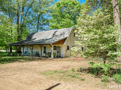 276 44th St, Bloomingdale, MI, 49026