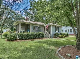 713 Grove St, Birmingham, AL 35209