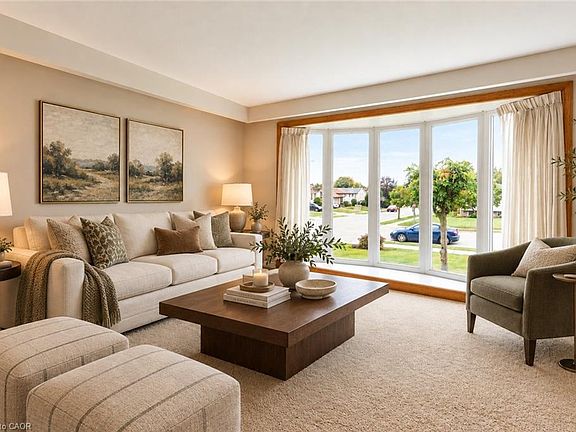 5th image of 12 Brae Crest Dr