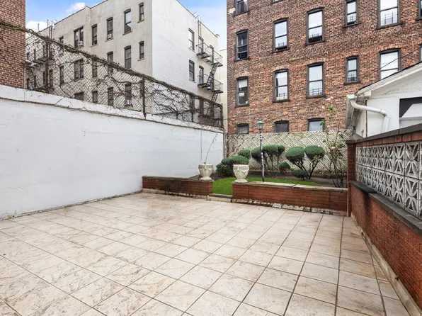 562 84th Street image 22 of 23