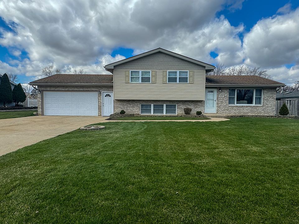 1st image of 2809 Hawkshead Dr