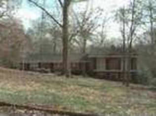 155 Maple Cir, Athens, GA 30606