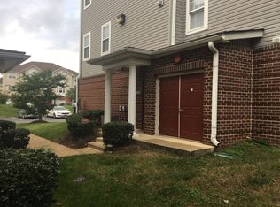3018 Bellamy Way UNIT 5, Suitland, MD 20746