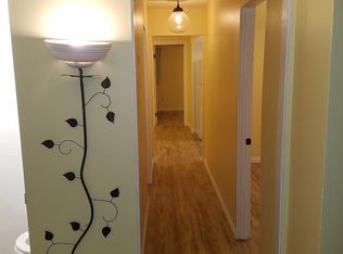 4315 Temecula Street #FL GROUND, San Diego, CA 92107