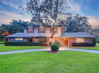 1670 Fox Rd, Clearwater, FL 33764