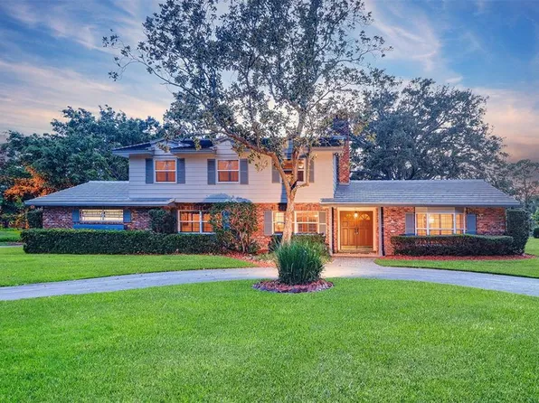 1670 Fox Rd, Clearwater, FL 33764