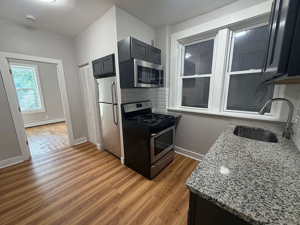 1st image of 407 61st St #4A