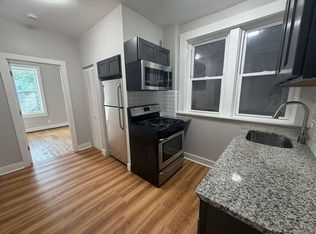 407 61st St #4A, West New York, NJ 07093