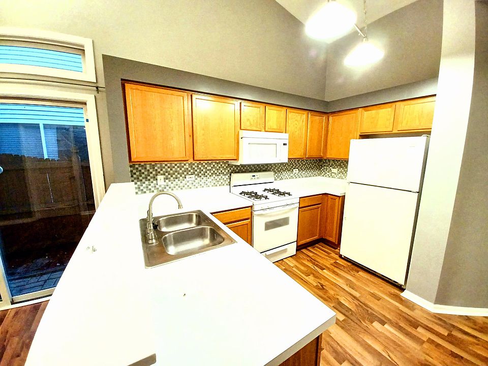 1st image of 2929 Cedar Glade Dr