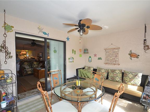4th image of 10011 Maddox Ln APT 101