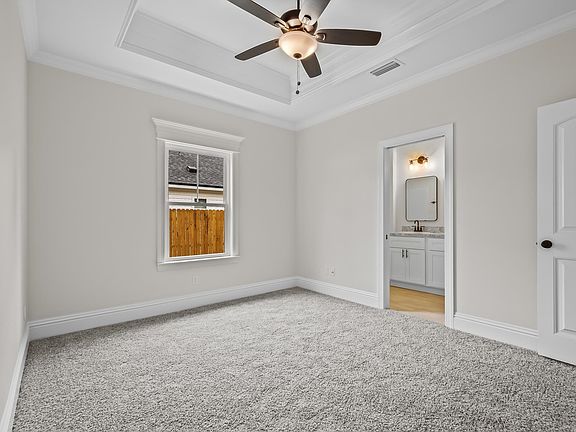 2nd image of 69 Maido St
