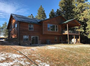 42403 Waha Rd, Lewiston, ID 83501