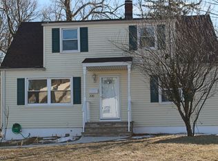218 Glenside Pl #20, North Plainfield, NJ 07060