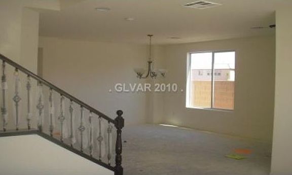 2nd image of 7734 Fortress Peak Ct