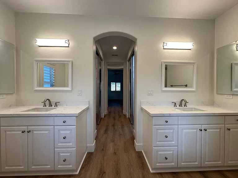 1523 Clifftop Ave — Photo 29