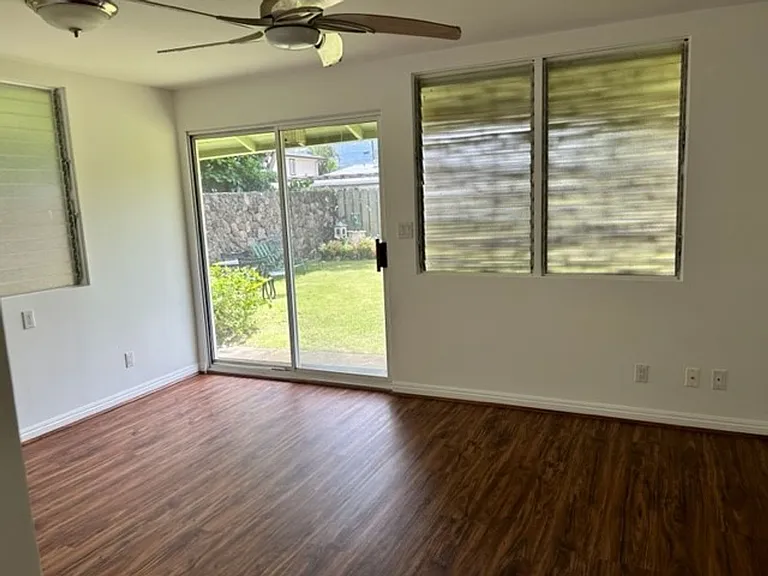 655 N Kainalu Dr — Photo 13