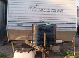 2011 Pime St, Alton, TX 78573