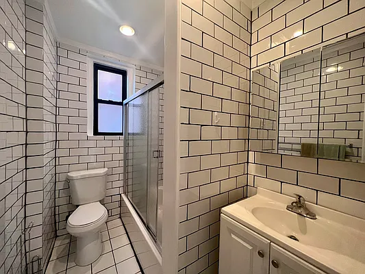 Rented by Corcoran | media 9