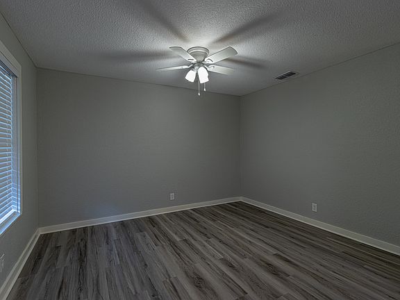 2nd image of 9951 Fm 346 E #1