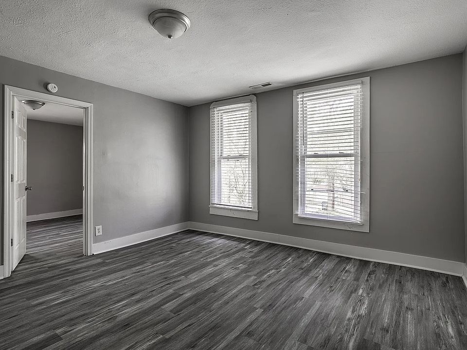 1st image of 710 King Ave APT 4