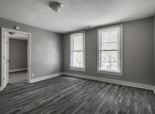710 King Ave APT 4, Indianapolis, IN