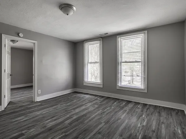 710 King Ave APT 4, Indianapolis, IN 46222