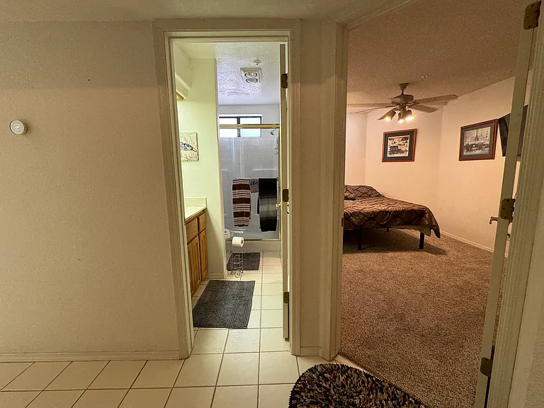 2022 Merrill Ln #3I — Photo 9
