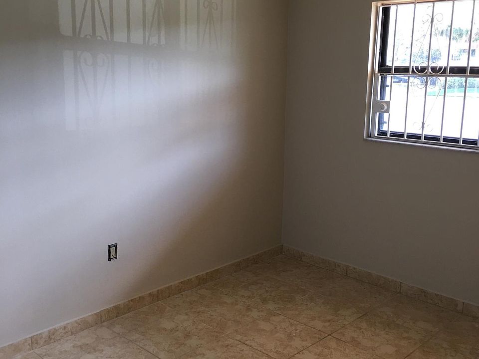 1st image of 8879 Fontainebleau Blvd APT 103