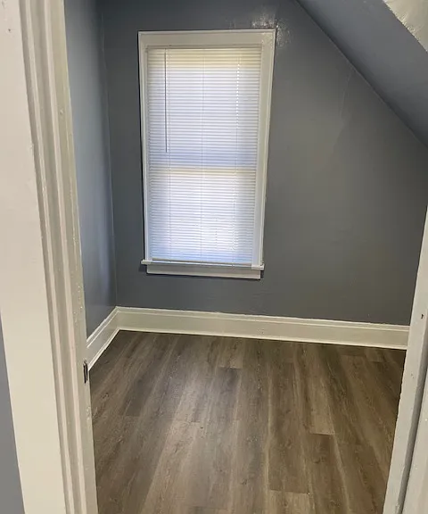 442 Cornwall Ave #1 — Photo 5