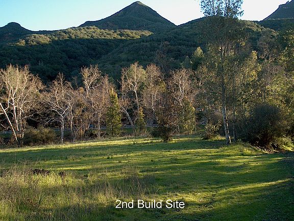 3rd image of 31445 Lobo Canyon Road