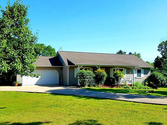 2nd image of 5867 County Road 1580