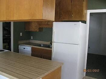 2nd image of 21801 Pompano Ave