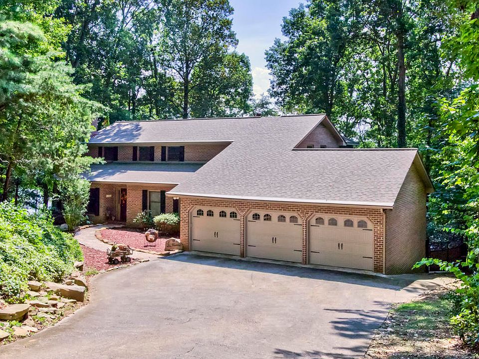 1st image of 120 Tigitsi Ln