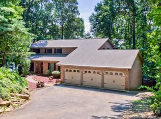 120 Tigitsi Ln, Loudon, TN 37774