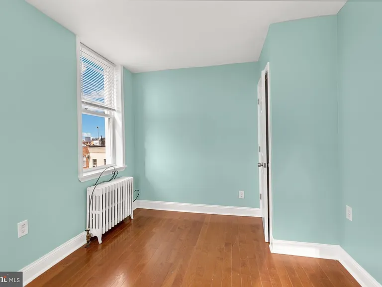 1440 W Porter St #2 — Photo 13