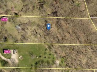 1755 Van Vechten Rd SE, Cedar Rapids, IA 52403