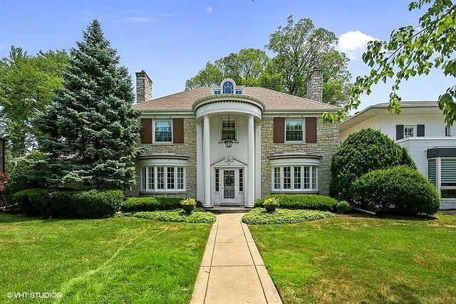 1st image of 511 Dover Ave