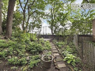 150 Columbia Hts APT 1G, Brooklyn, NY 11201