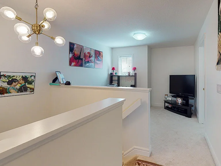 6859 Evans Wynd NW — Photo 13