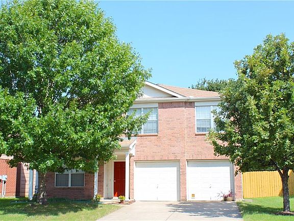 2nd image of 3252 Bent Creek Dr