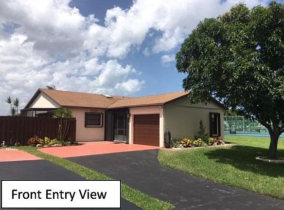 1st image of 5347 Mirror Lakes Blvd