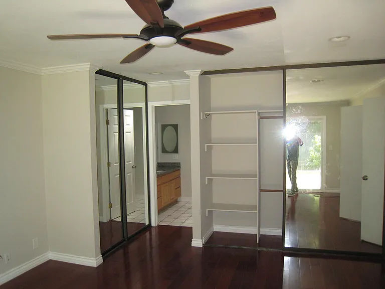 4197 Keith Dr — Photo 11
