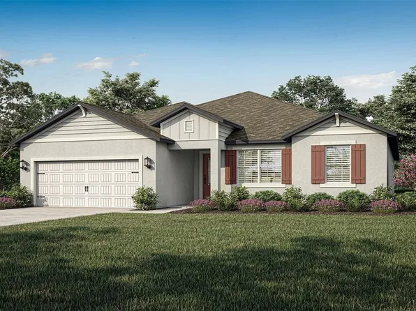 14 Fifer Ln, Palm Coast, FL 32137