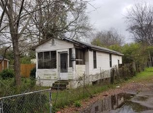 1020 Winston Rd, Columbus, GA 31903