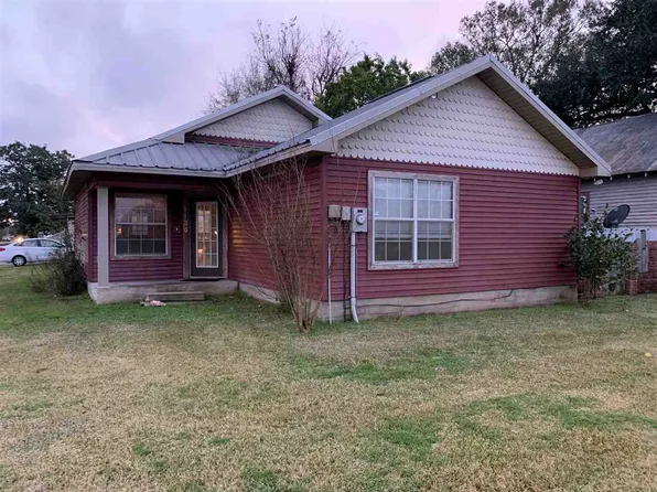 1136 Honduras St, Houma, LA 70360